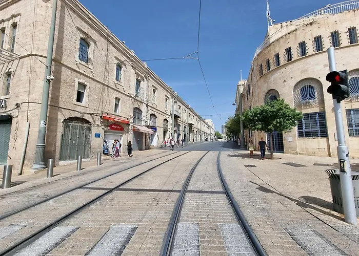 Διαμέρισμα με ένα υπνοδωμάτιο