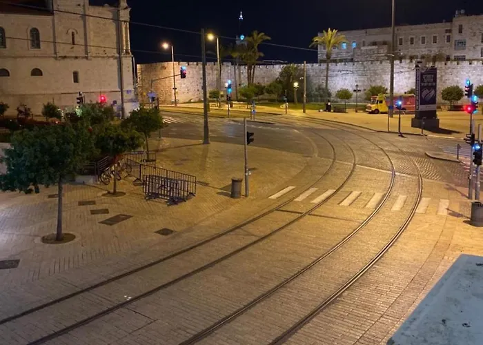 Διαμέρισμα με ένα υπνοδωμάτιο